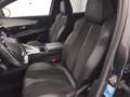Peugeot 3008 1.5 bluehdi GT s&s 130cv eat8 Grigio - thumbnail 12
