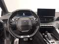 Peugeot 3008 1.5 bluehdi GT s&s 130cv eat8 Grigio - thumbnail 13