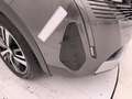 Peugeot 3008 1.5 bluehdi GT s&s 130cv eat8 Grigio - thumbnail 35