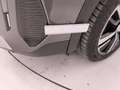 Peugeot 3008 1.5 bluehdi GT s&s 130cv eat8 Grigio - thumbnail 37
