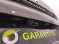 Peugeot 3008 1.5 bluehdi GT s&s 130cv eat8 Grigio - thumbnail 25