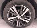 Peugeot 3008 1.5 bluehdi GT s&s 130cv eat8 Grigio - thumbnail 9