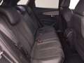 Peugeot 3008 1.5 bluehdi GT s&s 130cv eat8 Grigio - thumbnail 30