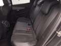 Peugeot 3008 1.5 bluehdi GT s&s 130cv eat8 Grigio - thumbnail 23