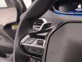 Peugeot 3008 1.5 bluehdi GT s&s 130cv eat8 Grigio - thumbnail 14