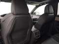 Peugeot 3008 1.5 bluehdi GT s&s 130cv eat8 Grigio - thumbnail 22