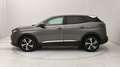 Peugeot 3008 1.5 bluehdi GT s&s 130cv eat8 Grigio - thumbnail 2