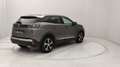 Peugeot 3008 1.5 bluehdi GT s&s 130cv eat8 Grigio - thumbnail 5