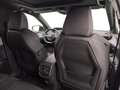 Peugeot 3008 1.5 bluehdi GT s&s 130cv eat8 Grigio - thumbnail 29