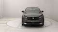 Peugeot 3008 1.5 bluehdi GT s&s 130cv eat8 Grigio - thumbnail 8