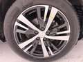 Peugeot 3008 1.5 bluehdi GT s&s 130cv eat8 Grigio - thumbnail 34