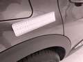 Peugeot 3008 1.5 bluehdi GT s&s 130cv eat8 Grigio - thumbnail 39