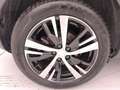 Peugeot 3008 1.5 bluehdi GT s&s 130cv eat8 Grigio - thumbnail 28