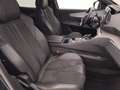 Peugeot 3008 1.5 bluehdi GT s&s 130cv eat8 Grigio - thumbnail 33