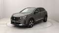 Peugeot 3008 1.5 bluehdi GT s&s 130cv eat8 Grigio - thumbnail 1