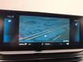 Peugeot 3008 1.5 bluehdi GT s&s 130cv eat8 Grigio - thumbnail 19