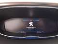 Peugeot 3008 1.5 bluehdi GT s&s 130cv eat8 Grigio - thumbnail 15