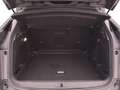 Peugeot 3008 1.5 bluehdi GT s&s 130cv eat8 Grigio - thumbnail 26