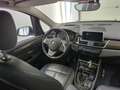 BMW 216 Gran Tourer i 7-SITZE+LEDER+NAVI+HUD+LED+AHK Grau - thumbnail 7