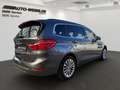 BMW 216 Gran Tourer i 7-SITZE+LEDER+NAVI+HUD+LED+AHK Grau - thumbnail 5