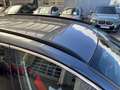 BMW 216 Gran Tourer i 7-SITZE+LEDER+NAVI+HUD+LED+AHK Grau - thumbnail 31