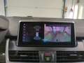 BMW 216 Gran Tourer i 7-SITZE+LEDER+NAVI+HUD+LED+AHK Grau - thumbnail 11