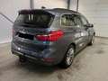 BMW 216 Gran Tourer i 7-SITZE+LEDER+NAVI+HUD+LED+AHK Grau - thumbnail 4