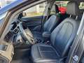 BMW 216 Gran Tourer i 7-SITZE+LEDER+NAVI+HUD+LED+AHK Grau - thumbnail 16