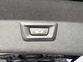 BMW 216 Gran Tourer i 7-SITZE+LEDER+NAVI+HUD+LED+AHK Grau - thumbnail 30