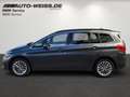 BMW 216 Gran Tourer i 7-SITZE+LEDER+NAVI+HUD+LED+AHK Grau - thumbnail 8