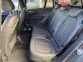 BMW 216 Gran Tourer i 7-SITZE+LEDER+NAVI+HUD+LED+AHK Grau - thumbnail 26