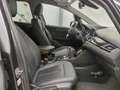 BMW 216 Gran Tourer i 7-SITZE+LEDER+NAVI+HUD+LED+AHK Grau - thumbnail 6