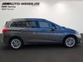 BMW 216 Gran Tourer i 7-SITZE+LEDER+NAVI+HUD+LED+AHK Grau - thumbnail 4