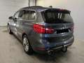BMW 216 Gran Tourer i 7-SITZE+LEDER+NAVI+HUD+LED+AHK Grau - thumbnail 3