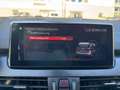BMW 216 Gran Tourer i 7-SITZE+LEDER+NAVI+HUD+LED+AHK Grau - thumbnail 38