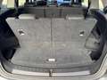 BMW 216 Gran Tourer i 7-SITZE+LEDER+NAVI+HUD+LED+AHK Grau - thumbnail 33