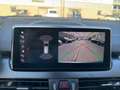 BMW 216 Gran Tourer i 7-SITZE+LEDER+NAVI+HUD+LED+AHK Grau - thumbnail 22