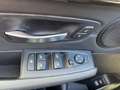 BMW 216 Gran Tourer i 7-SITZE+LEDER+NAVI+HUD+LED+AHK Grau - thumbnail 35