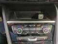 BMW 216 Gran Tourer i 7-SITZE+LEDER+NAVI+HUD+LED+AHK Grau - thumbnail 12