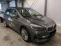 BMW 216 Gran Tourer i 7-SITZE+LEDER+NAVI+HUD+LED+AHK Grau - thumbnail 2
