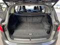 BMW 216 Gran Tourer i 7-SITZE+LEDER+NAVI+HUD+LED+AHK Grau - thumbnail 28