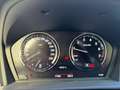 BMW 216 Gran Tourer i 7-SITZE+LEDER+NAVI+HUD+LED+AHK Grau - thumbnail 19