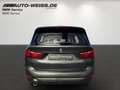 BMW 216 Gran Tourer i 7-SITZE+LEDER+NAVI+HUD+LED+AHK Grau - thumbnail 6