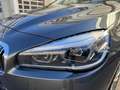 BMW 216 Gran Tourer i 7-SITZE+LEDER+NAVI+HUD+LED+AHK Grau - thumbnail 10