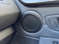BMW 216 Gran Tourer i 7-SITZE+LEDER+NAVI+HUD+LED+AHK Grau - thumbnail 24