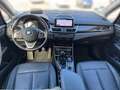 BMW 216 Gran Tourer i 7-SITZE+LEDER+NAVI+HUD+LED+AHK Grau - thumbnail 17