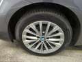 BMW 216 Gran Tourer i 7-SITZE+LEDER+NAVI+HUD+LED+AHK Grau - thumbnail 5
