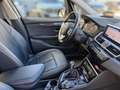 BMW 216 Gran Tourer i 7-SITZE+LEDER+NAVI+HUD+LED+AHK Grau - thumbnail 25