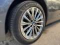 BMW 216 Gran Tourer i 7-SITZE+LEDER+NAVI+HUD+LED+AHK Grau - thumbnail 13