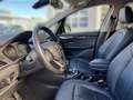BMW 216 Gran Tourer i 7-SITZE+LEDER+NAVI+HUD+LED+AHK Grau - thumbnail 15